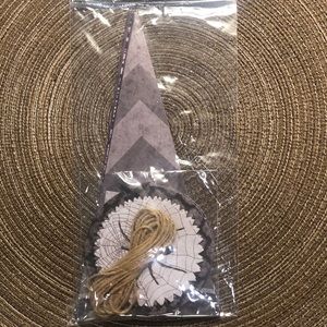 Recollections Halloween Banner Kit